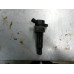 110S103 Ignition Coil Igniter For 12-19 Kia Soul  1.6 273012B100